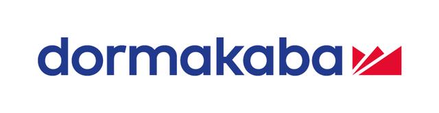 Dormakaba  logo