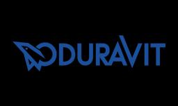 Duravit logo
