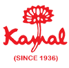 Kamex logo